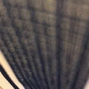 Meet your Posher, Fiona